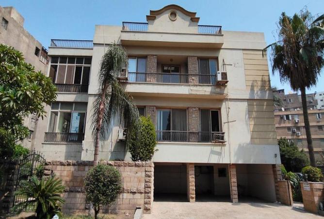 8221301 - Property Main Image