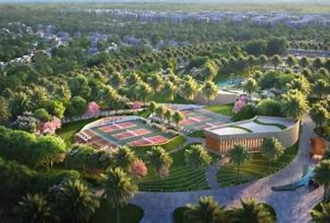 8525647 - صورة العقار 3