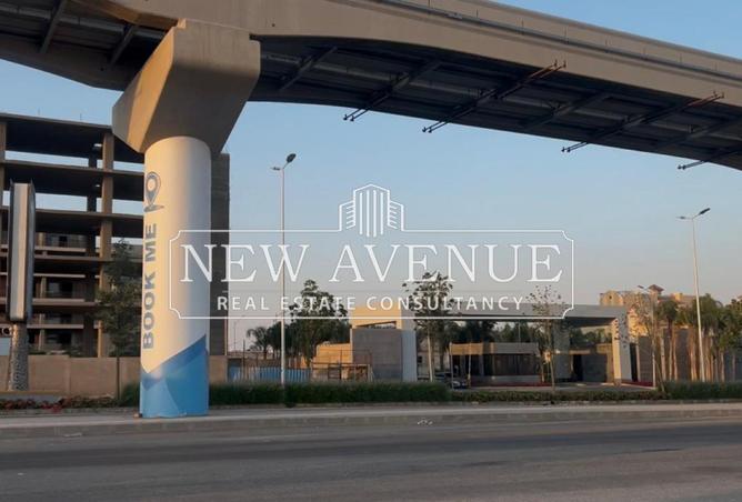 8330882 - Property Image 2