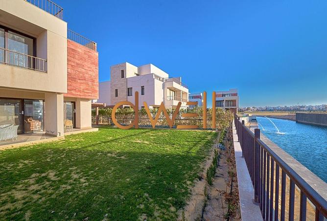 7904154 - صورة العقار 3