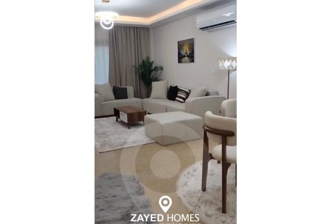 8444528 - Property Image 3