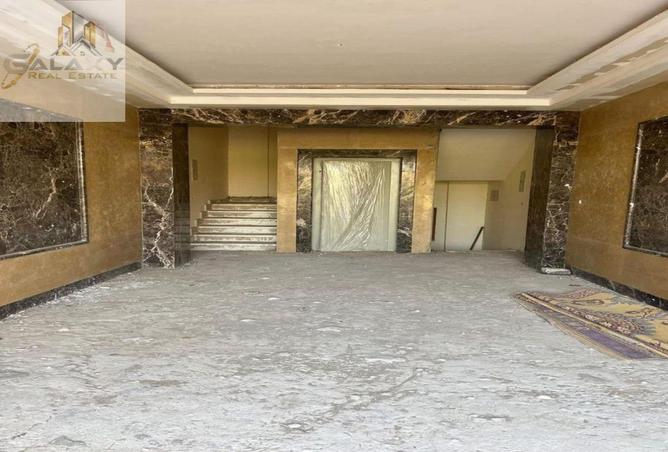 8362753 - Property Main Image