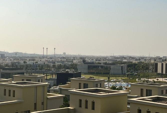 8465463 - Property Main Image