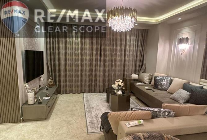 8294086 - صورة العقار 3