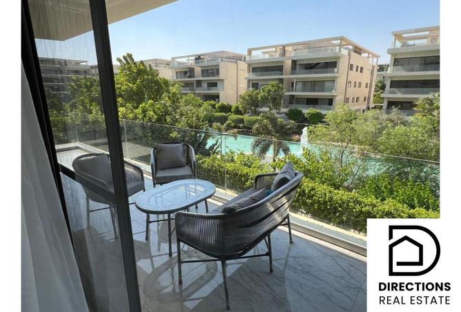 8327980 - Property Main Image