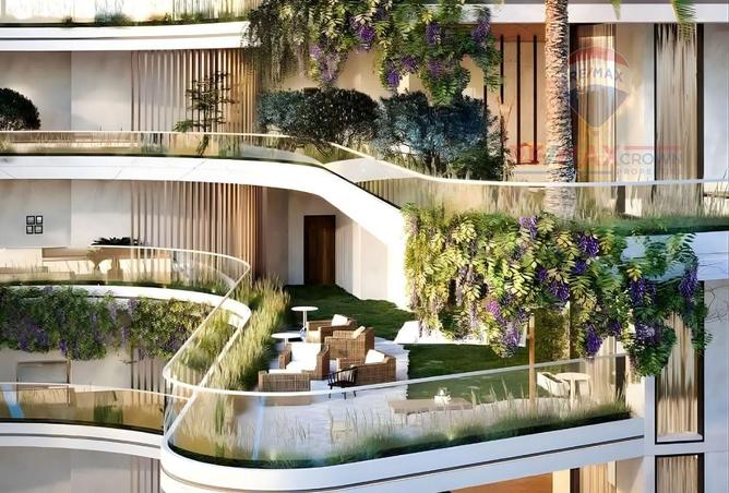 8271120 - الصورة الرئيسية للعقار