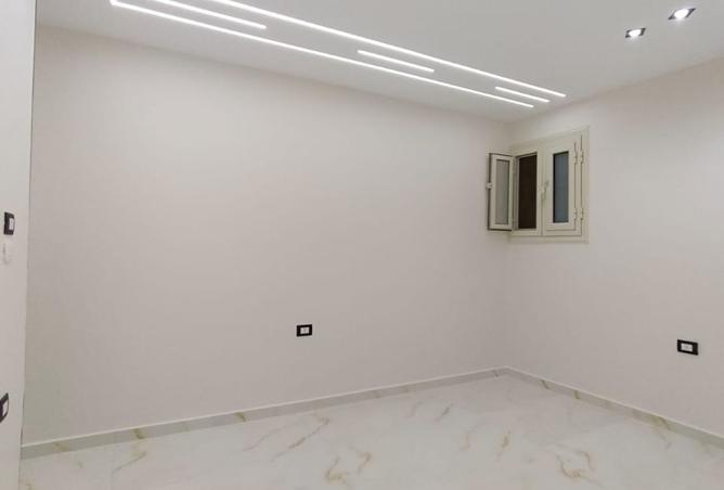 8443546 - Property Image 3