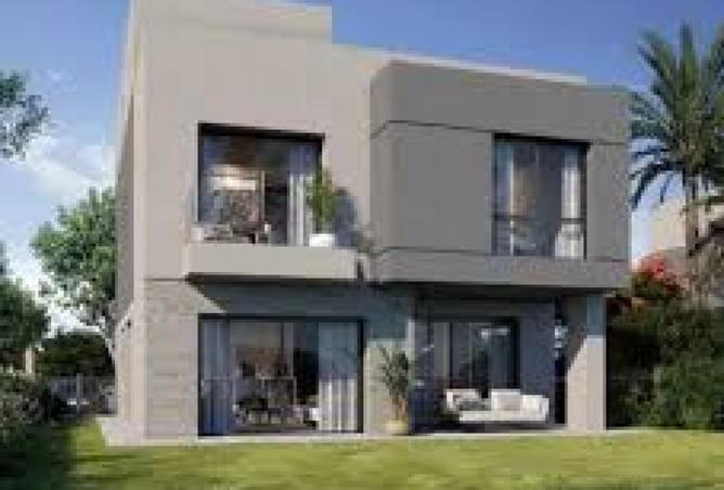7939058 - Property Image 3