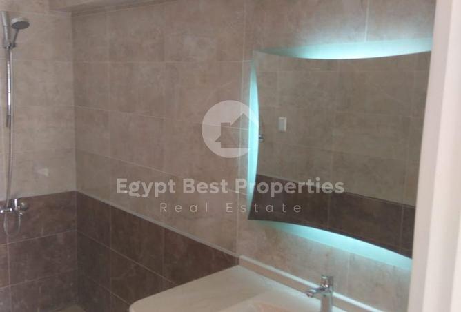 7963729 - صورة العقار 2