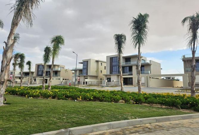 8065203 - صورة العقار 3
