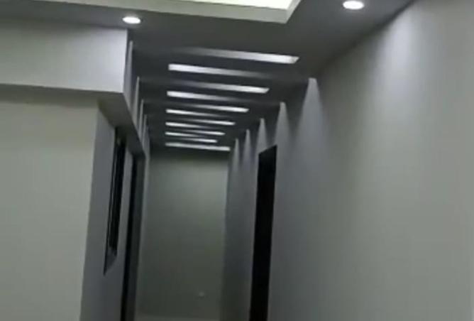 8101501 - Property Image 3