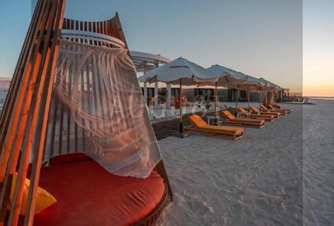 8171870 - صورة العقار 2