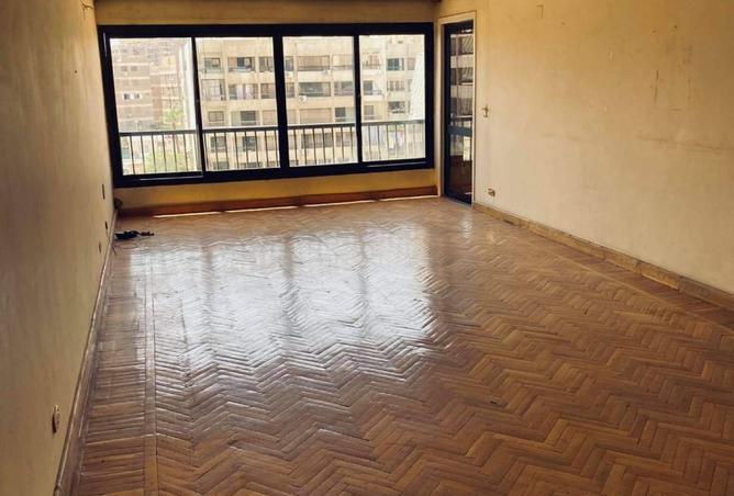 8415040 - Property Image 3