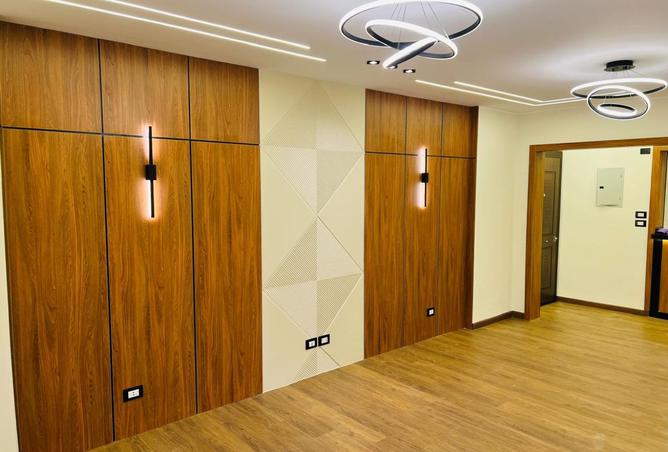 8180562 - صورة العقار 3