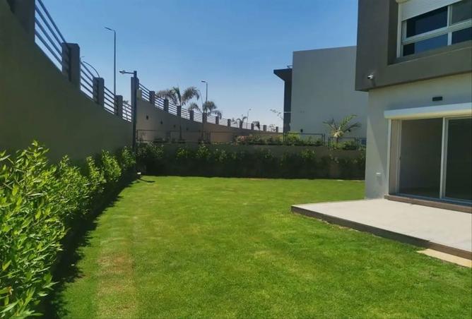 7975298 - Property Main Image