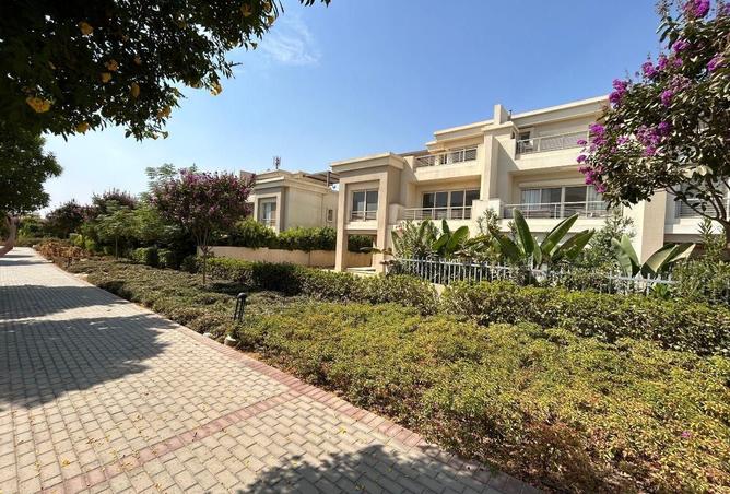 8144014 - Property Image 3