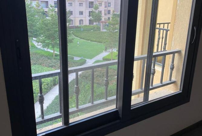 8205008 - Property Image 3