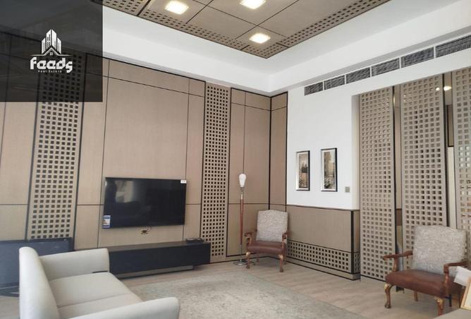 7803933 - Property Main Image
