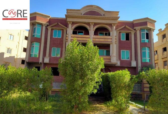 8434790 - الصورة الرئيسية للعقار