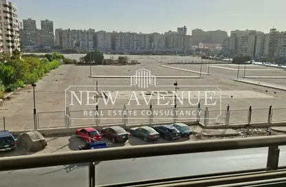 شقة - 3 غرف نوم - 3 حمامات للبيع في جو هليوبوليس - مساكن المهندسين - مدينة نصر - القاهرة شقة - 3 غرف نوم - 3 حمامات للبيع في جو هليوبوليس - مساكن المهندسين - مدينة نصر - القاهرة