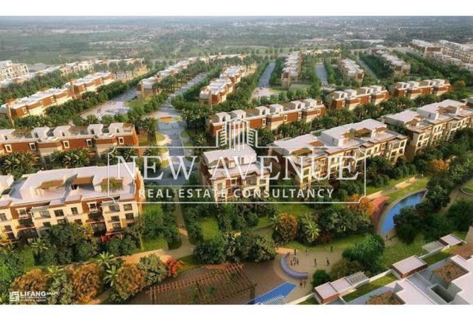 8187584 - Property Image 3