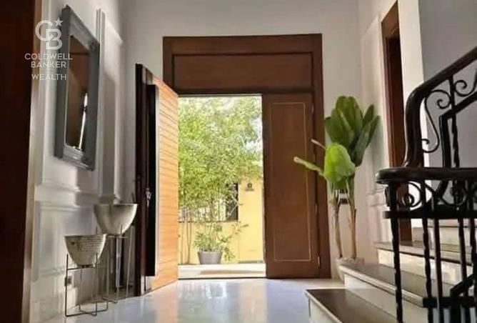 8549632 - Property Image 2