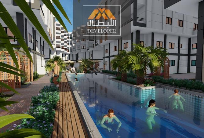 8519622 - Property Image 2