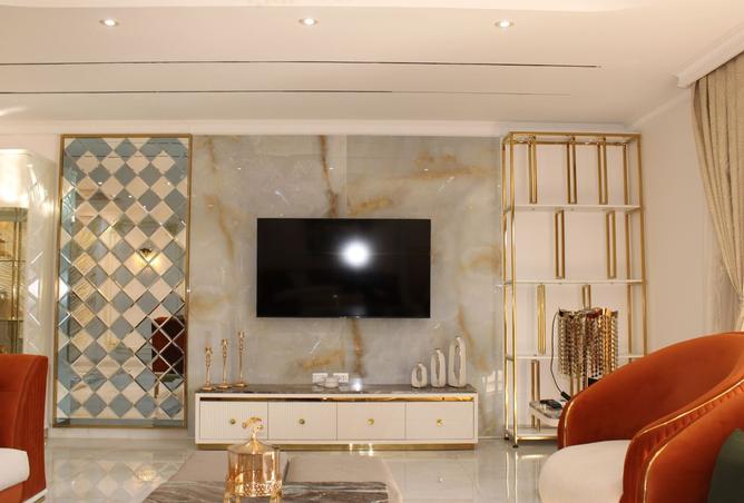 8231708 - Property Image 2