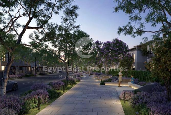 8173232 - صورة العقار 2