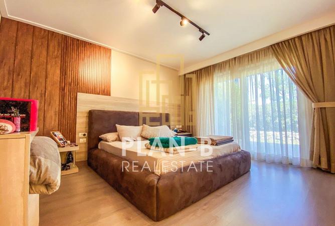 8555697 - صورة العقار 3