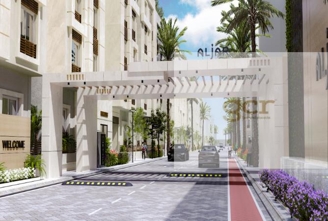 7057494 - صورة العقار 2