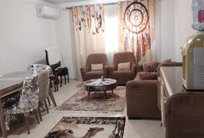 8293266 - Property Image 2