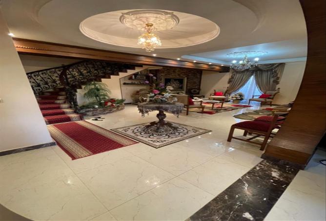 8448643 - الصورة الرئيسية للعقار