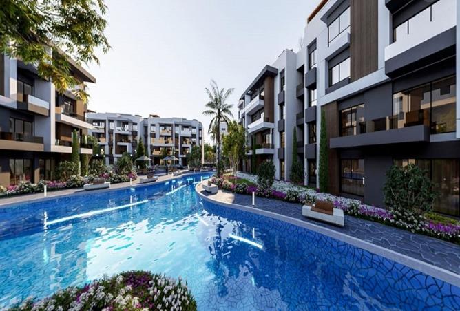 8460719 - Property Main Image