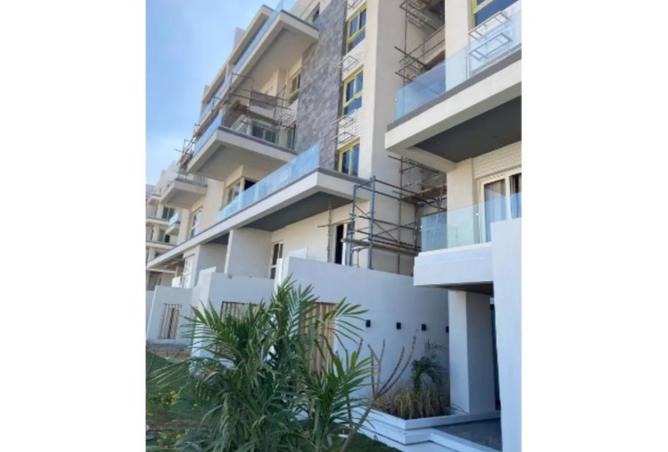 8206057 - Property Image 3