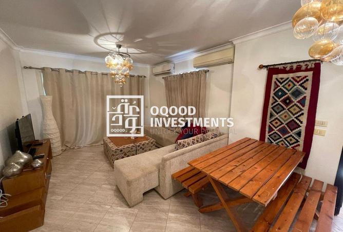 8545251 - صورة العقار 2