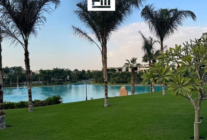 8161355 - Property Image 2