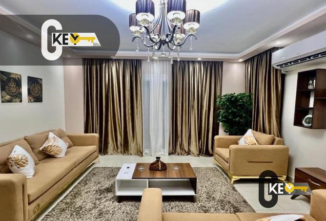 8194763 - Property Main Image