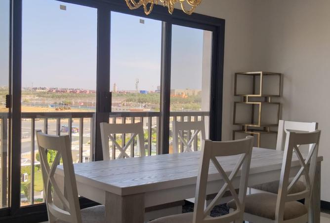 8340404 - صورة العقار 3