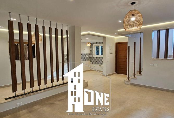 8505671 - Property Image 2