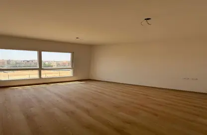 Apartment - 3 Bedrooms - 2 Bathrooms for rent in Kayan - Sheikh Zayed Compounds - Sheikh Zayed City - Giza