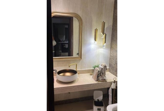 8256588 - Property Main Image