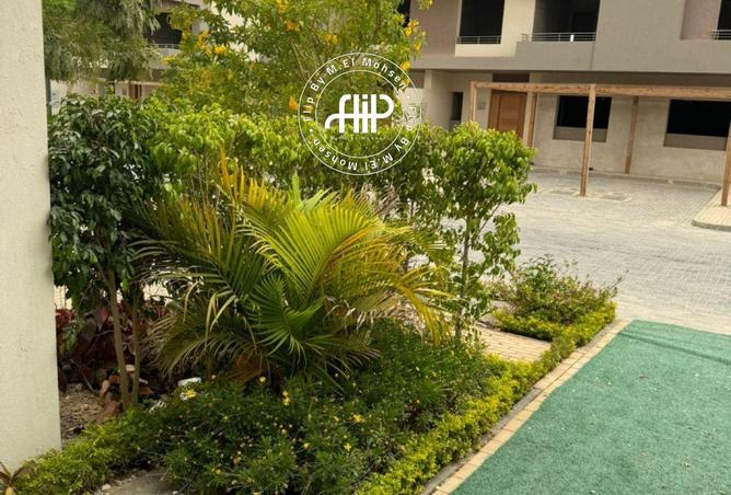 8126390 - صورة العقار 2