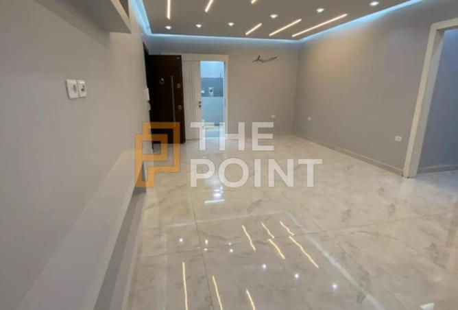 8511169 - الصورة الرئيسية للعقار