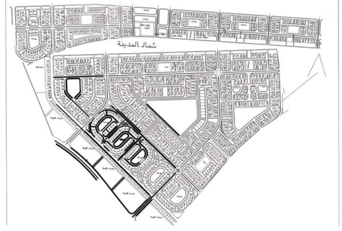 7950660 - صورة العقار 2