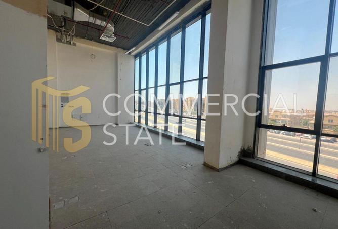 8464466 - Property Main Image