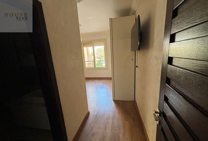 8309254 - صورة العقار 3