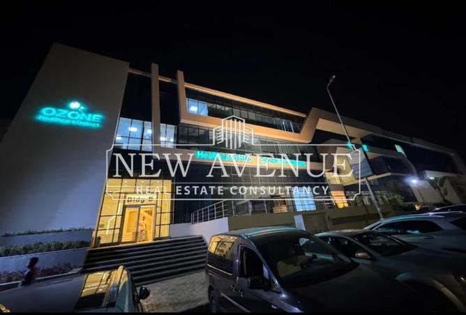 8336415 - الصورة الرئيسية للعقار