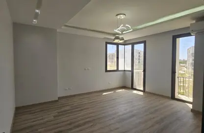 Apartment - 2 Bedrooms - 3 Bathrooms for sale in Eastown - 5th Settlement Compounds - The 5th Settlement - New Cairo City - Cairo