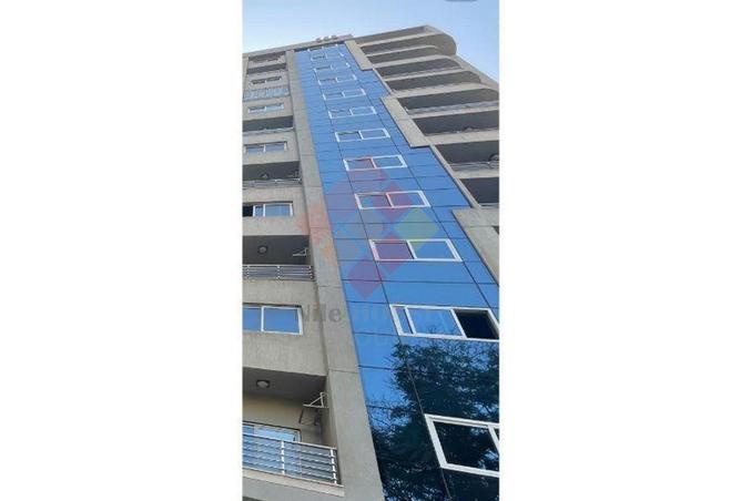 8126806 - صورة العقار 3